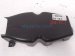 2025 Nissan Kicks Rear Console Trim Panel blk 96910 7LF0A Replacement 2025 Nissan Kicks Rear Console Trim Panel blk 96910 7LF0A Replacement thumbnail