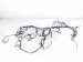 2024 Toyota Prius Dash Instrument Wire Harness Le 82141 4F542 Replacement 2024 Toyota Prius Dash Instrument Wire Harness Le 82141 4F542 Replacement thumbnail