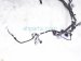 2024 Toyota Prius Dash Instrument Wire Harness Le 82141 4F542 Replacement 2024 Toyota Prius Dash Instrument Wire Harness Le 82141 4F542 Replacement thumbnail