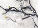 2024 Toyota Prius Dash Instrument Wire Harness Le 82141 4F542 Replacement 2024 Toyota Prius Dash Instrument Wire Harness Le 82141 4F542 Replacement thumbnail