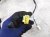 2024 Toyota Prius Dash Instrument Wire Harness Le 82141 4F542 Replacement 2024 Toyota Prius Dash Instrument Wire Harness Le 82141 4F542 Replacement thumbnail