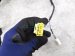 2024 Toyota Prius Dash Instrument Wire Harness Le 82141 4F542 Replacement 2024 Toyota Prius Dash Instrument Wire Harness Le 82141 4F542 Replacement thumbnail