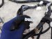 2024 Toyota Prius Dash Instrument Wire Harness Le 82141 4F542 Replacement 2024 Toyota Prius Dash Instrument Wire Harness Le 82141 4F542 Replacement thumbnail