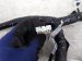2024 Toyota Prius Dash Instrument Wire Harness Le 82141 4F542 Replacement 2024 Toyota Prius Dash Instrument Wire Harness Le 82141 4F542 Replacement thumbnail