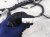 2024 Toyota Prius Dash Instrument Wire Harness Le 82141 4F542 Replacement 2024 Toyota Prius Dash Instrument Wire Harness Le 82141 4F542 Replacement thumbnail
