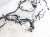 2024 Toyota Prius Dash Instrument Wire Harness Le 82141 4F542 Replacement 2024 Toyota Prius Dash Instrument Wire Harness Le 82141 4F542 Replacement thumbnail