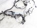 2024 Toyota Prius Dash Instrument Wire Harness Le 82141 4F542 Replacement 2024 Toyota Prius Dash Instrument Wire Harness Le 82141 4F542 Replacement thumbnail