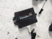 2024 Toyota Prius Dash Instrument Wire Harness Le 82141 4F542 Replacement 2024 Toyota Prius Dash Instrument Wire Harness Le 82141 4F542 Replacement thumbnail