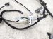 2024 Toyota Prius Dash Instrument Wire Harness Le 82141 4F542 Replacement 2024 Toyota Prius Dash Instrument Wire Harness Le 82141 4F542 Replacement thumbnail