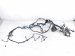 2025 Nissan Kicks Engine Room Harness W/fuse 2.0l Awd 7LG0A 24012 Replacement 2025 Nissan Kicks Engine Room Harness W/fuse 2.0l Awd 7LG0A 24012 Replacement thumbnail