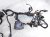 2025 Nissan Kicks Engine Room Harness W/fuse 2.0l Awd 7LG0A 24012 Replacement 2025 Nissan Kicks Engine Room Harness W/fuse 2.0l Awd 7LG0A 24012 Replacement thumbnail