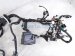 2025 Nissan Kicks Engine Room Harness W/fuse 2.0l Awd 7LG0A 24012 Replacement 2025 Nissan Kicks Engine Room Harness W/fuse 2.0l Awd 7LG0A 24012 Replacement thumbnail