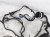 2025 Nissan Kicks Engine Room Harness W/fuse 2.0l Awd 7LG0A 24012 Replacement 2025 Nissan Kicks Engine Room Harness W/fuse 2.0l Awd 7LG0A 24012 Replacement thumbnail