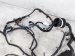 2025 Nissan Kicks Engine Room Harness W/fuse 2.0l Awd 7LG0A 24012 Replacement 2025 Nissan Kicks Engine Room Harness W/fuse 2.0l Awd 7LG0A 24012 Replacement thumbnail