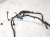 2025 Nissan Kicks Engine Room Harness W/fuse 2.0l Awd 7LG0A 24012 Replacement 2025 Nissan Kicks Engine Room Harness W/fuse 2.0l Awd 7LG0A 24012 Replacement thumbnail
