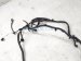 2025 Nissan Kicks Engine Room Harness W/fuse 2.0l Awd 7LG0A 24012 Replacement 2025 Nissan Kicks Engine Room Harness W/fuse 2.0l Awd 7LG0A 24012 Replacement thumbnail
