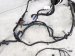 2025 Nissan Kicks Engine Room Harness W/fuse 2.0l Awd 7LG0A 24012 Replacement 2025 Nissan Kicks Engine Room Harness W/fuse 2.0l Awd 7LG0A 24012 Replacement thumbnail