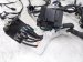 2025 Nissan Kicks Engine Room Harness W/fuse 2.0l Awd 7LG0A 24012 Replacement 2025 Nissan Kicks Engine Room Harness W/fuse 2.0l Awd 7LG0A 24012 Replacement thumbnail