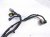 2025 Nissan Kicks Engine Room Harness W/fuse 2.0l Awd 7LG0A 24012 Replacement 2025 Nissan Kicks Engine Room Harness W/fuse 2.0l Awd 7LG0A 24012 Replacement thumbnail