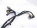 2025 Nissan Kicks Engine Room Harness W/fuse 2.0l Awd 7LG0A 24012 Replacement 2025 Nissan Kicks Engine Room Harness W/fuse 2.0l Awd 7LG0A 24012 Replacement thumbnail