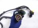 2025 Nissan Kicks Engine Room Harness W/fuse 2.0l Awd 7LG0A 24012 Replacement 2025 Nissan Kicks Engine Room Harness W/fuse 2.0l Awd 7LG0A 24012 Replacement thumbnail