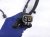 2025 Nissan Kicks Engine Room Harness W/fuse 2.0l Awd 7LG0A 24012 Replacement 2025 Nissan Kicks Engine Room Harness W/fuse 2.0l Awd 7LG0A 24012 Replacement thumbnail