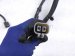 2025 Nissan Kicks Engine Room Harness W/fuse 2.0l Awd 7LG0A 24012 Replacement 2025 Nissan Kicks Engine Room Harness W/fuse 2.0l Awd 7LG0A 24012 Replacement thumbnail