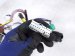 2025 Nissan Kicks Engine Room Harness W/fuse 2.0l Awd 7LG0A 24012 Replacement 2025 Nissan Kicks Engine Room Harness W/fuse 2.0l Awd 7LG0A 24012 Replacement thumbnail