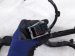 2025 Nissan Kicks Engine Room Harness W/fuse 2.0l Awd 7LG0A 24012 Replacement 2025 Nissan Kicks Engine Room Harness W/fuse 2.0l Awd 7LG0A 24012 Replacement thumbnail