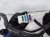 2025 Nissan Kicks Engine Room Harness W/fuse 2.0l Awd 7LG0A 24012 Replacement 2025 Nissan Kicks Engine Room Harness W/fuse 2.0l Awd 7LG0A 24012 Replacement thumbnail