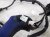 2025 Nissan Kicks Engine Room Harness W/fuse 2.0l Awd 7LG0A 24012 Replacement 2025 Nissan Kicks Engine Room Harness W/fuse 2.0l Awd 7LG0A 24012 Replacement thumbnail