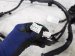 2025 Nissan Kicks Engine Room Harness W/fuse 2.0l Awd 7LG0A 24012 Replacement 2025 Nissan Kicks Engine Room Harness W/fuse 2.0l Awd 7LG0A 24012 Replacement thumbnail