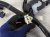 2025 Nissan Kicks Engine Room Harness W/fuse 2.0l Awd 7LG0A 24012 Replacement 2025 Nissan Kicks Engine Room Harness W/fuse 2.0l Awd 7LG0A 24012 Replacement thumbnail