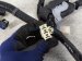 2025 Nissan Kicks Engine Room Harness W/fuse 2.0l Awd 7LG0A 24012 Replacement 2025 Nissan Kicks Engine Room Harness W/fuse 2.0l Awd 7LG0A 24012 Replacement thumbnail