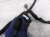 2025 Nissan Kicks Engine Room Harness W/fuse 2.0l Awd 7LG0A 24012 Replacement 2025 Nissan Kicks Engine Room Harness W/fuse 2.0l Awd 7LG0A 24012 Replacement thumbnail