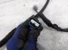2025 Nissan Kicks Engine Room Harness W/fuse 2.0l Awd 7LG0A 24012 Replacement 2025 Nissan Kicks Engine Room Harness W/fuse 2.0l Awd 7LG0A 24012 Replacement thumbnail