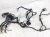 2025 Nissan Kicks Engine Room Harness W/fuse 2.0l Awd 7LG0A 24012 Replacement 2025 Nissan Kicks Engine Room Harness W/fuse 2.0l Awd 7LG0A 24012 Replacement thumbnail