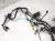 2025 Nissan Kicks Engine Room Harness W/fuse 2.0l Awd 7LG0A 24012 Replacement 2025 Nissan Kicks Engine Room Harness W/fuse 2.0l Awd 7LG0A 24012 Replacement thumbnail