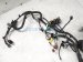 2025 Nissan Kicks Engine Room Harness W/fuse 2.0l Awd 7LG0A 24012 Replacement 2025 Nissan Kicks Engine Room Harness W/fuse 2.0l Awd 7LG0A 24012 Replacement thumbnail