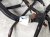 2025 Nissan Kicks Engine Room Harness W/fuse 2.0l Awd 7LG0A 24012 Replacement 2025 Nissan Kicks Engine Room Harness W/fuse 2.0l Awd 7LG0A 24012 Replacement thumbnail
