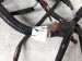 2025 Nissan Kicks Engine Room Harness W/fuse 2.0l Awd 7LG0A 24012 Replacement 2025 Nissan Kicks Engine Room Harness W/fuse 2.0l Awd 7LG0A 24012 Replacement thumbnail