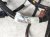 2025 Nissan Kicks Engine Room Harness W/fuse 2.0l Awd 7LG0A 24012 Replacement 2025 Nissan Kicks Engine Room Harness W/fuse 2.0l Awd 7LG0A 24012 Replacement thumbnail