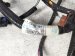 2025 Nissan Kicks Engine Room Harness W/fuse 2.0l Awd 7LG0A 24012 Replacement 2025 Nissan Kicks Engine Room Harness W/fuse 2.0l Awd 7LG0A 24012 Replacement thumbnail