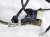 2025 Nissan Kicks Engine Room Harness W/fuse 2.0l Awd 7LG0A 24012 Replacement 2025 Nissan Kicks Engine Room Harness W/fuse 2.0l Awd 7LG0A 24012 Replacement thumbnail