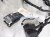 2025 Nissan Kicks Engine Room Harness W/fuse 2.0l Awd 7LG0A 24012 Replacement 2025 Nissan Kicks Engine Room Harness W/fuse 2.0l Awd 7LG0A 24012 Replacement thumbnail