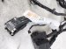 2025 Nissan Kicks Engine Room Harness W/fuse 2.0l Awd 7LG0A 24012 Replacement 2025 Nissan Kicks Engine Room Harness W/fuse 2.0l Awd 7LG0A 24012 Replacement thumbnail