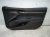 2023 Toyota Camry Trim / Liner Front Passenger Interior Door Panel Black 67610 06P12 C3 Replacement 2023 Toyota Camry Trim / Liner Front Passenger Interior Door Panel Black 67610 06P12 C3 Replacement thumbnail