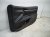 2023 Toyota Camry Trim / Liner Front Passenger Interior Door Panel Black 67610 06P12 C3 Replacement 2023 Toyota Camry Trim / Liner Front Passenger Interior Door Panel Black 67610 06P12 C3 Replacement thumbnail