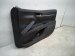 2023 Toyota Camry Trim / Liner Front Passenger Interior Door Panel Black 67610 06P12 C3 Replacement 2023 Toyota Camry Trim / Liner Front Passenger Interior Door Panel Black 67610 06P12 C3 Replacement thumbnail