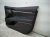 2023 Toyota Camry Trim / Liner Front Passenger Interior Door Panel Black 67610 06P12 C3 Replacement 2023 Toyota Camry Trim / Liner Front Passenger Interior Door Panel Black 67610 06P12 C3 Replacement thumbnail
